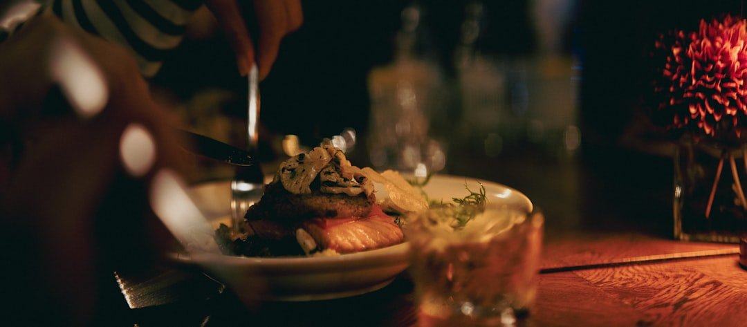 Gerecht