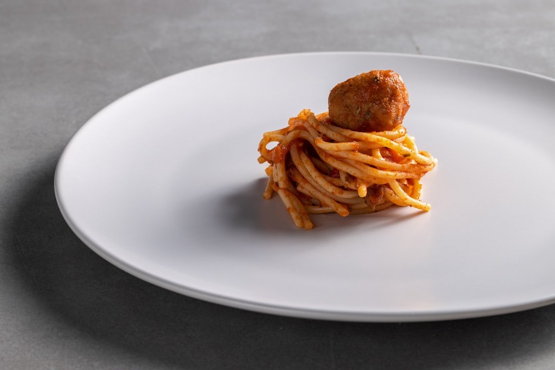 Pasta