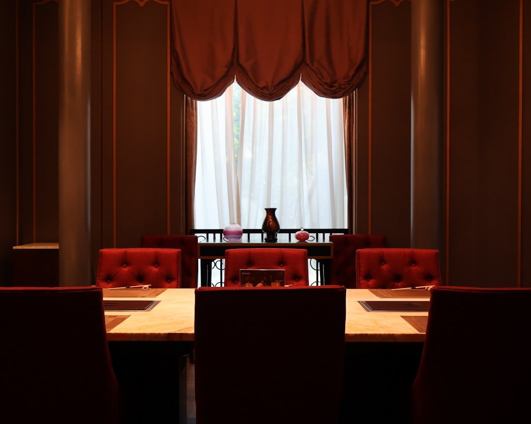 Privédiner